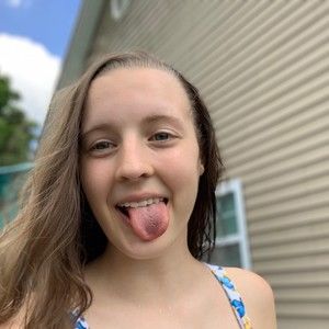 Meet your Posher, Destiny